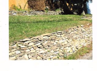 43 W End Ave Newton Nj 07861 #2, Newton, NJ 07860