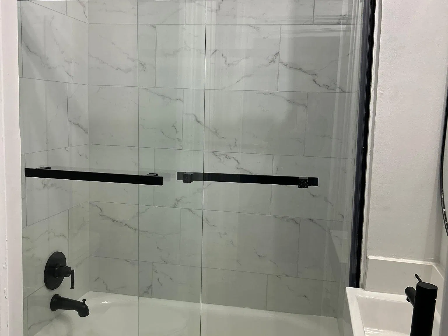 1 bed, 600 sqft, $1,050 — Photo 4