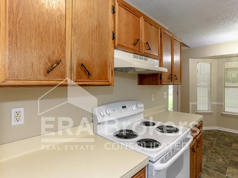 2304 Sherman Primary #PRIMARY — Photo 11