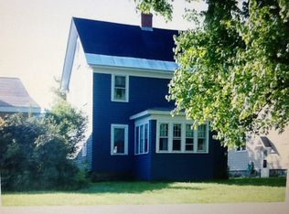 1216 N James St, Rome, NY 13440