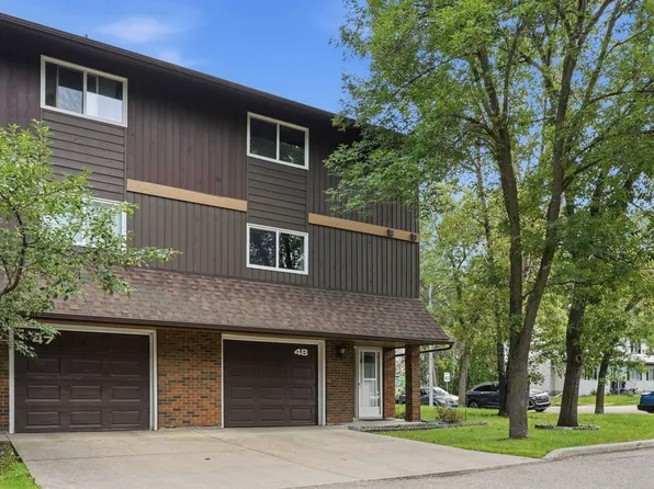 48 Glaewyn Est, Saint Albert, AB T8N 2S5