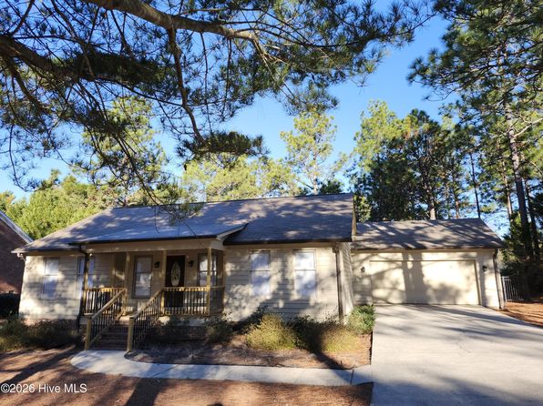 220 Juniper Creek Blvd