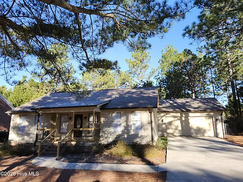 220 Juniper Creek Blvd Photo 1