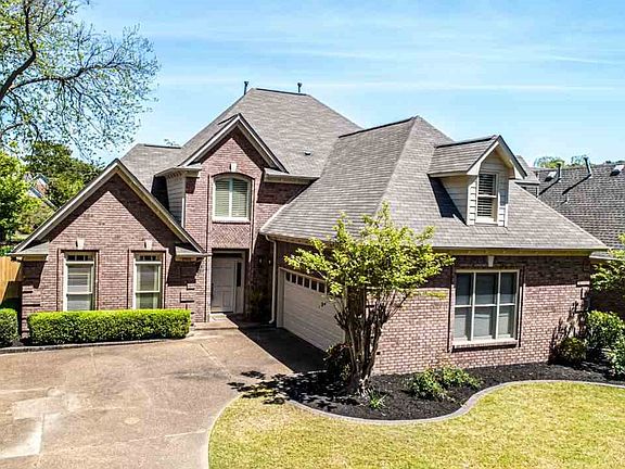 5th image of 8866 Darby Dan Ln
