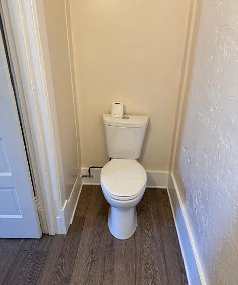 104 Baughman Ave #104 — Photo 7