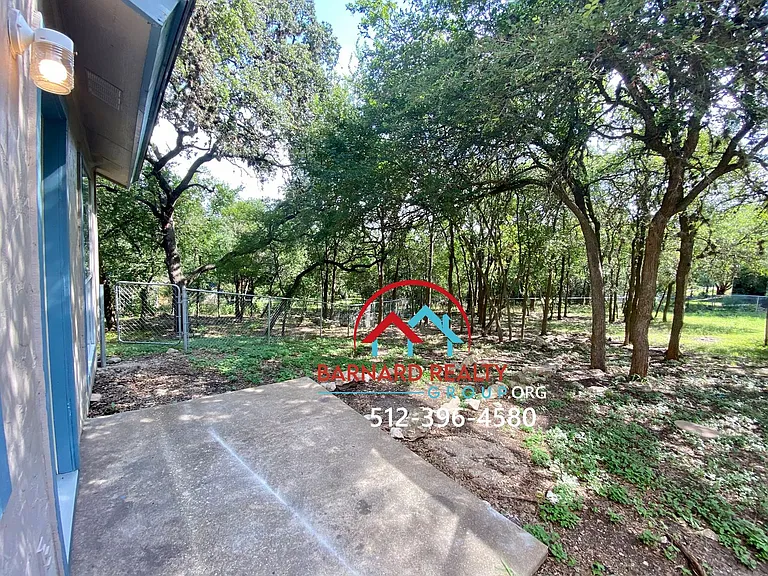 123 Crest Dr — Photo 20