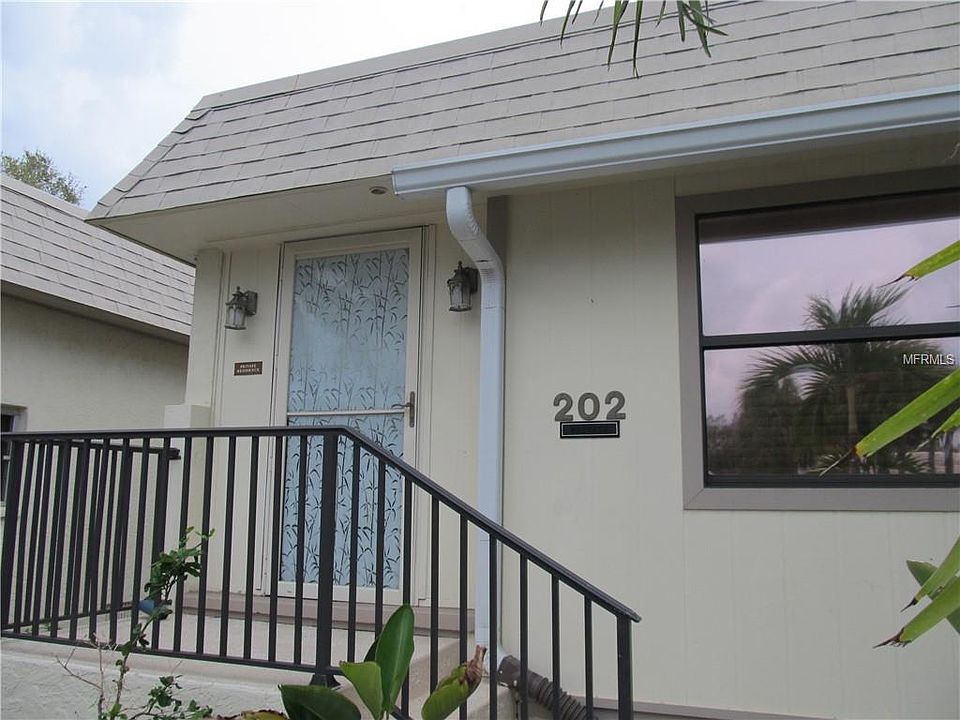 1st image of 202 Whispering Sands Dr #202