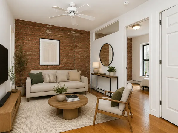 325 East 10th Street image 1 of 8