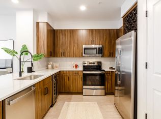 Dey & Bergen, Harrison, NJ 07029