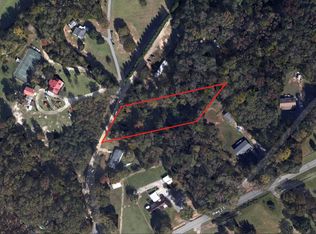 0 Kathryn Ct, Piedmont, SC 29673