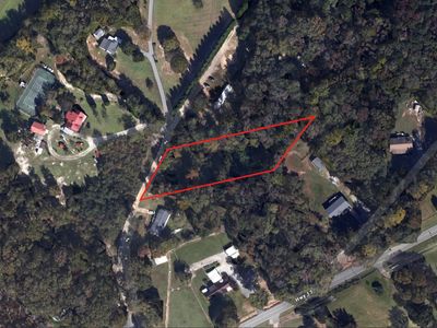 0 Kathryn Ct, Piedmont, SC, 29673