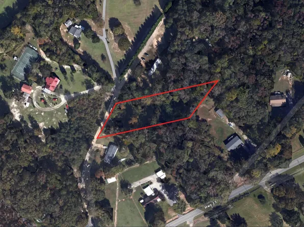 0 Kathryn Ct, Piedmont, SC 29673