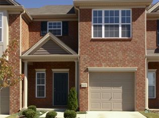 8413 Charbay Cir, Brentwood, TN 37027