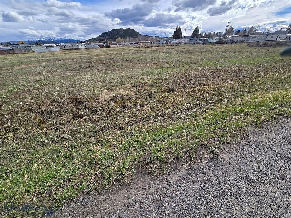 2nd image of Tbd Colusa St