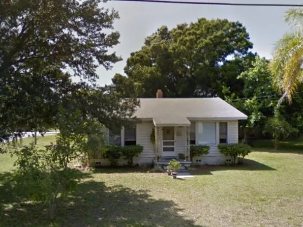 4203 Locust Ave, Sarasota, FL 34234