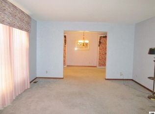 3204 SW Atwood Ave, Topeka, KS 66614