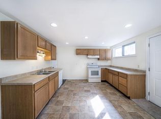 441 1st Ave, Watervliet, NY 12189