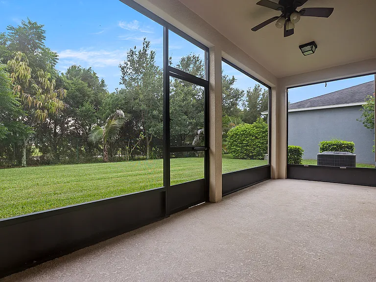 12124 Lake Blvd — Photo 31