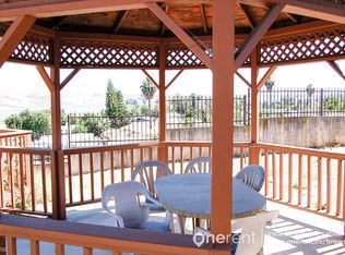 920 Solandra Ln, Spring Valley, CA 91977