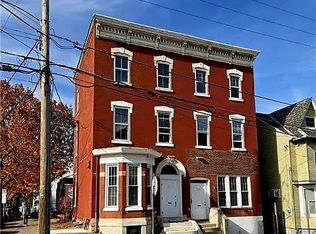 231 S 7th St, Easton, PA