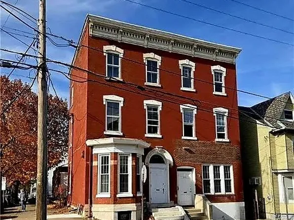 231 S 7th St, Easton, PA 18042