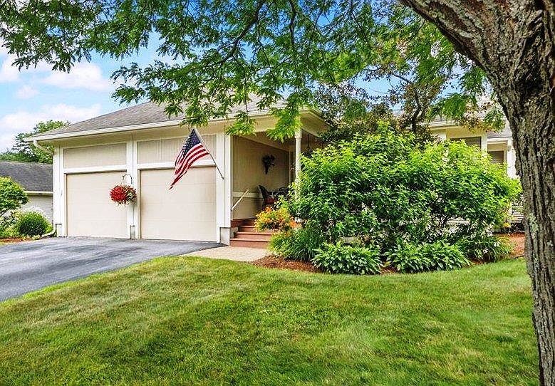 1st image of 315 Whitewater Circle