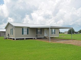 9936 Lou Ella Rd, Kaplan, LA 70548