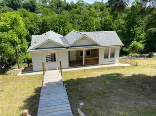 61 Pointview Rd, Pittsburgh, PA 15227