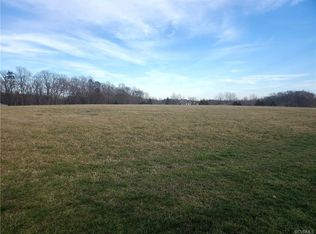 2750 Windy Meadow Ln, Powhatan, VA 23139