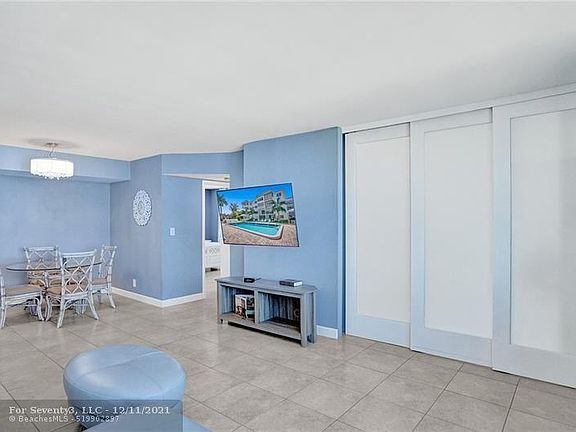 5th image of 3000 Sunrise Lakes Dr E APT 224