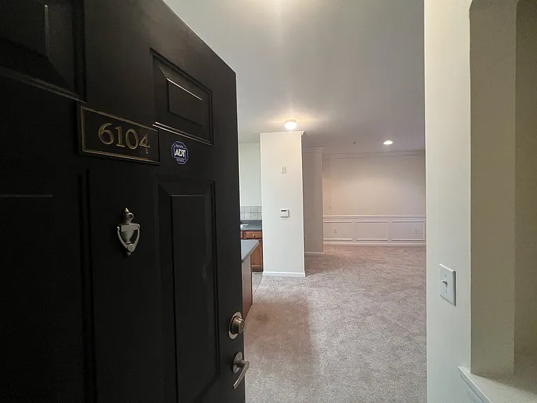 Wesley Kensington Apartments at Stonecrest — Photo 161