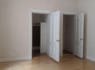 79 Mount Vernon St #1R, Boston, MA 02108