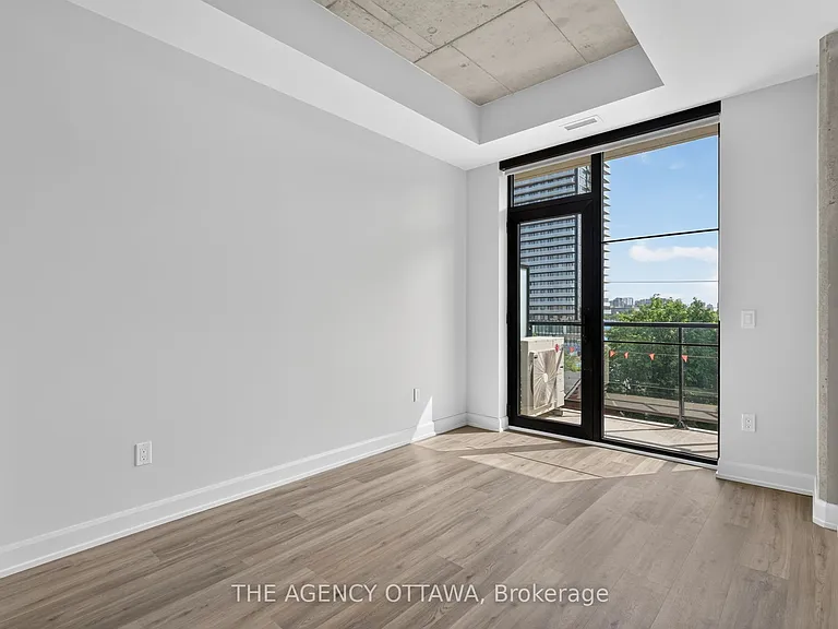 56 Bayswater Ave #501 — Photo 11