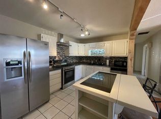 1027 Calle La Resolana, Santa Fe, NM 87507