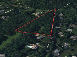 2201 Knox Ave, Reisterstown, MD 21136