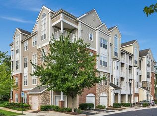 Lerner Remington, Sterling, VA 20166