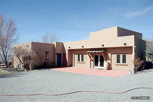 1st image of 645 Alamosa Dr