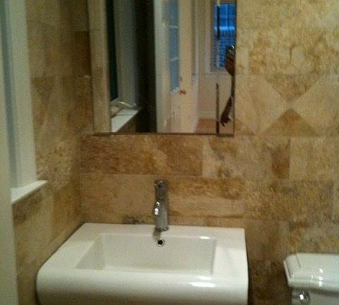 4th image of 26456 73rd Ave APT 2