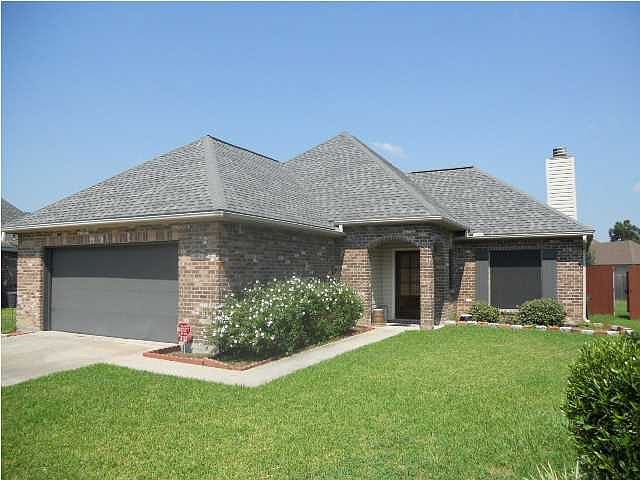 1st image of 405 Quiet Meadows Cir