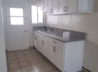 4673 Huntington Dr N #4, Los Angeles, CA 90032
