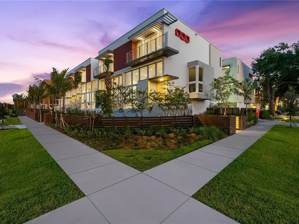 900 NE 4th Street #B3, Fort Lauderdale, FL 33301