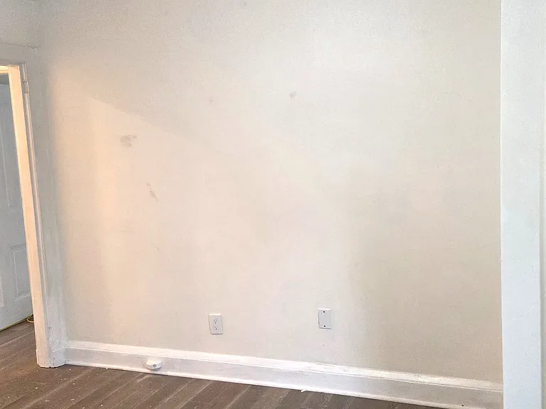 875 W Miner St #3 — Photo 13