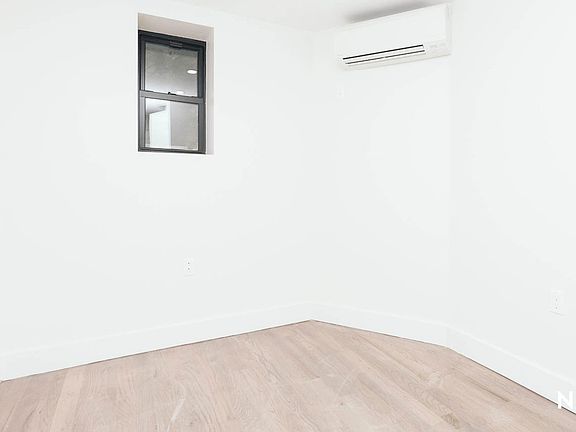 3rd image of 595 Marcy Ave #6