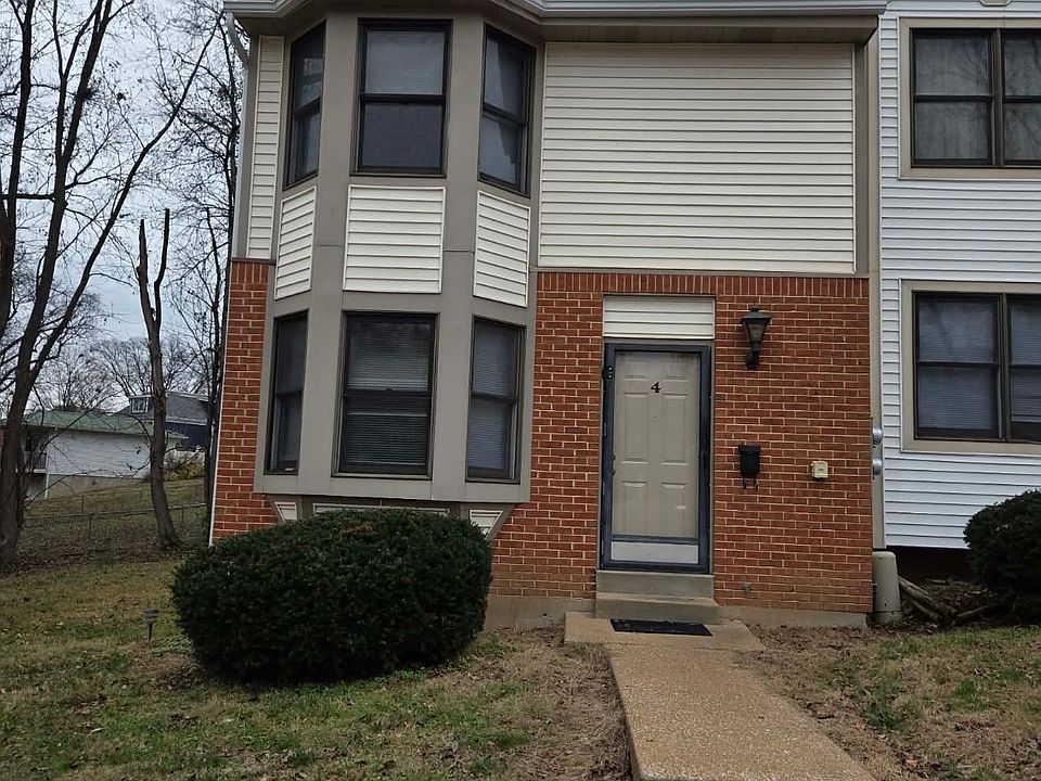 1st image of 4 Dubois Ct #4