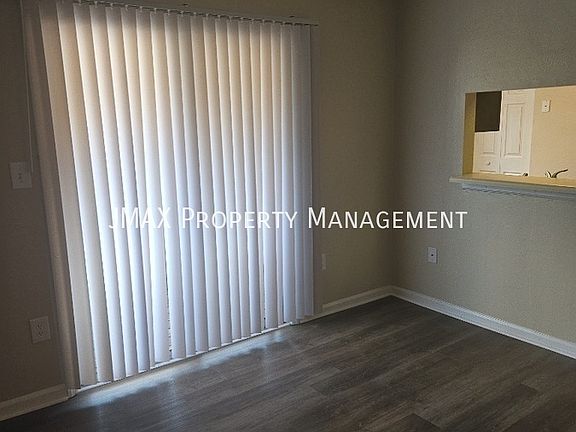 2nd image of 3215 Chaparral Dr APT E