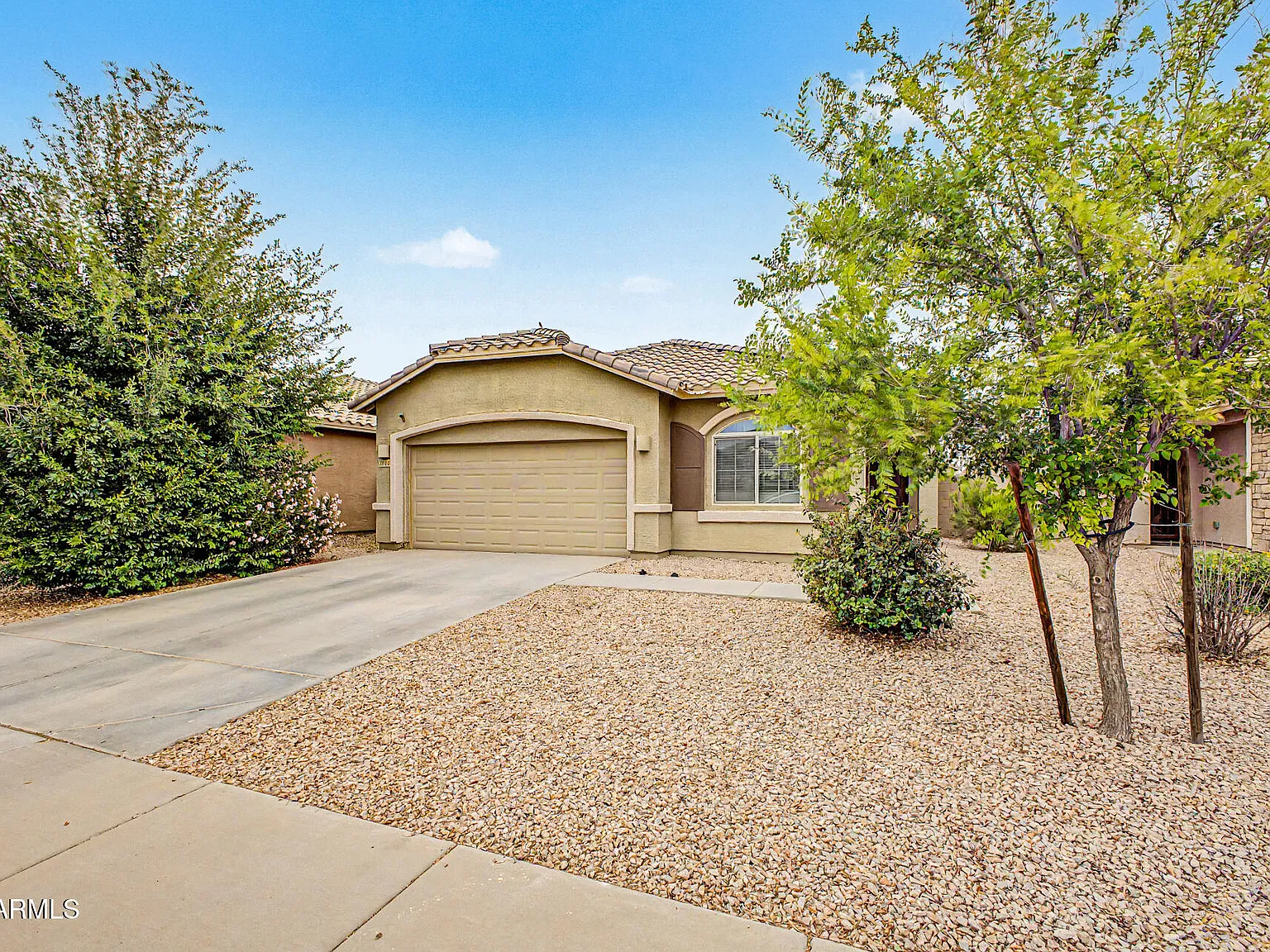 4 bed, 2.0 bath, 1806 sqft, $1,850 — Photo 4