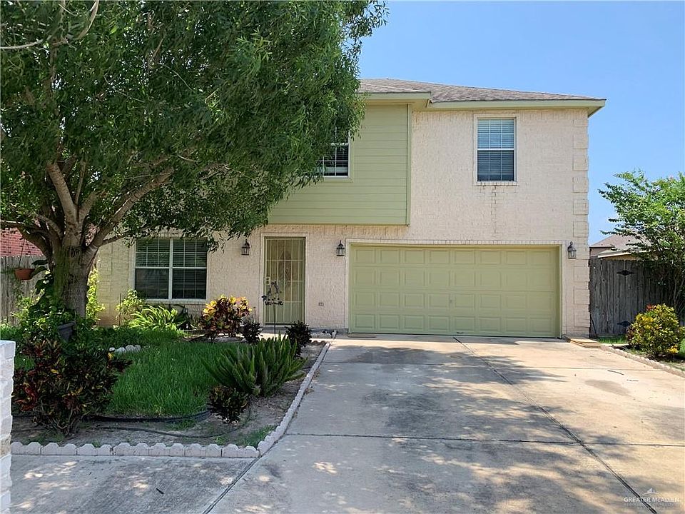 1st image of 2211 Hannah Dr