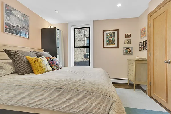 Rented by Compass | media 4