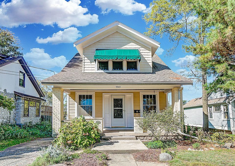 1st image of 5543 Meryton Pl