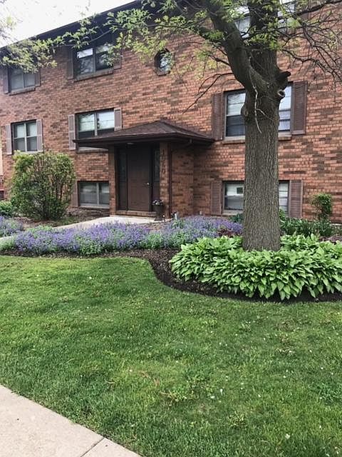 1st image of 1060 W Kane St #3
